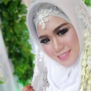 Farida Kecill profile icon