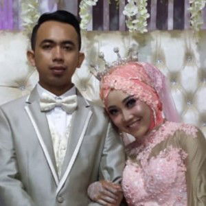 Aas Ariska profile icon