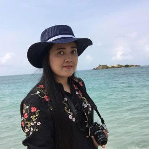 Tayny Tingtong profile icon