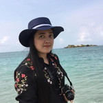 Tayny Tingtong profile icon