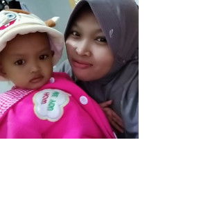 pujiyati profile icon