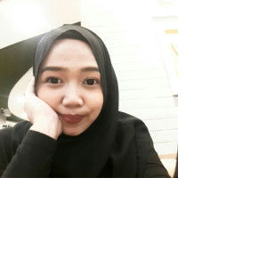 Sarah Septianti profile icon