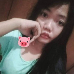 Eni Mulyati profile icon