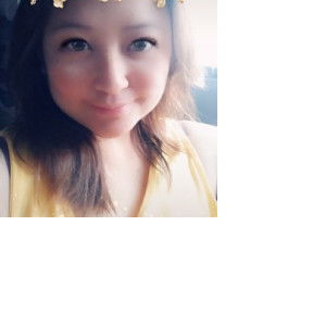 Leslie Elaine profile icon