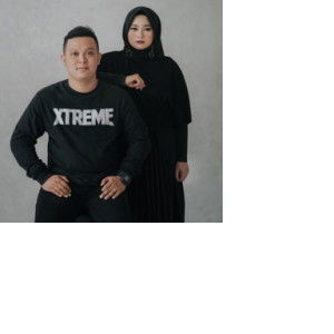 Milda al ghozali profile icon