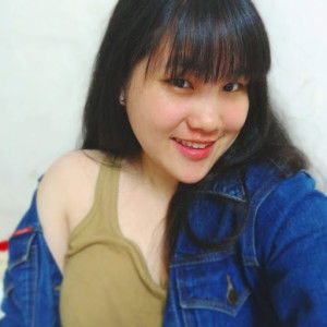 พรรณี แซ่ว่าง profile icon