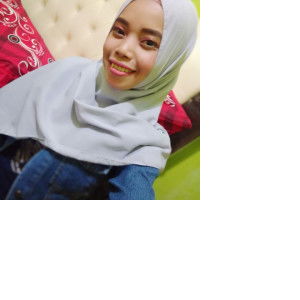 Hayatull profile icon