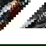 เจนจิรา profile icon