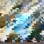 คุณยาย น้องมาร์ติน profile icon