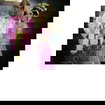 nursita rumadi profile icon