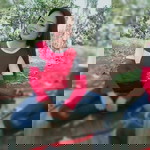 ยาชิ ยาชิ profile icon