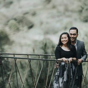 Donna Lantion-Martir profile icon