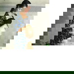 Caseymars Carriedo profile icon