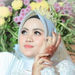 Sindy Pramita Sari Dewi profile icon