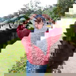 fatin elyiani profile icon