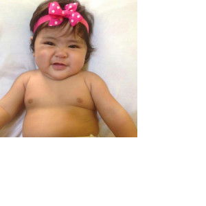 Kendall Medina profile icon