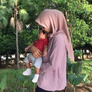 Raja Rohaida profile icon