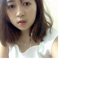 ต้นทิพย์ profile icon