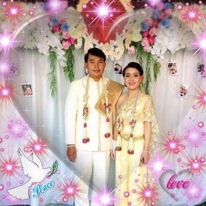 Wilaiwan Wongkhamwang profile icon