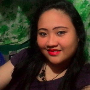 ardith enid mostar profile icon