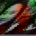 ardith enid mostar profile icon