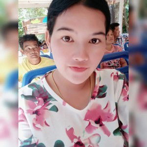 อรสา สมาทอง profile icon