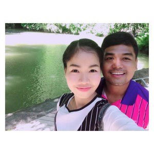 NooDaw Mananya profile icon