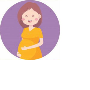 Awalliya profile icon