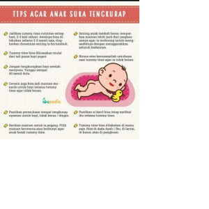 Dika Retno Putri profile icon