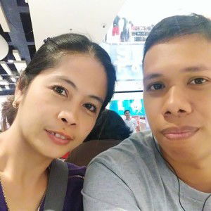 Roselynsantiago Alcaraz profile icon