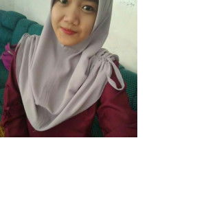 Claresta profile icon