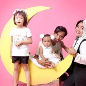 Sekar Iwul Gooh profile icon