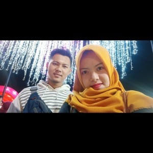 Ririn Dwi Lestari profile icon