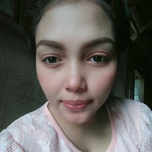 ญ.หญิง. สายซิ่ง profile icon