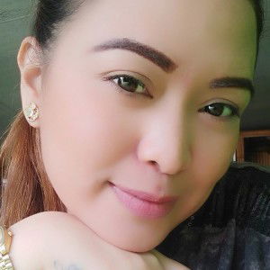 Chiriko Juachon profile icon