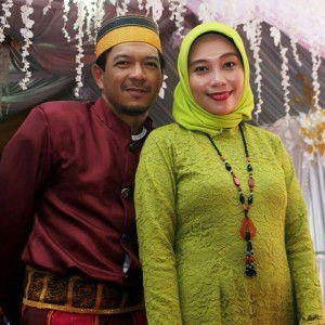 Syutriani Ani profile icon