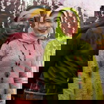 Syutriani Ani profile icon