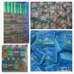 Yatch Agua profile icon