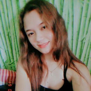 Hautea Meralinz profile icon