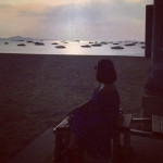 Ben Aranya profile icon