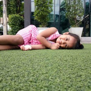 Pu Arisa Hlawan profile icon