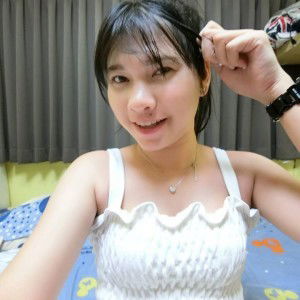 Jiraphan Nakkamphan profile icon