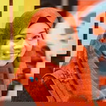 ieda yaacob profile icon