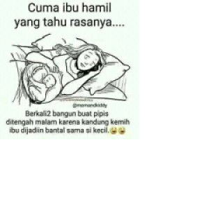 Rhezca Jocom profile icon