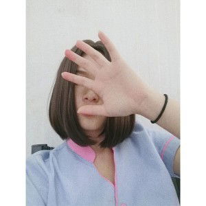 ฝน น. profile icon