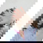 ฝน น. profile icon