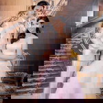 Infinity Kook profile icon