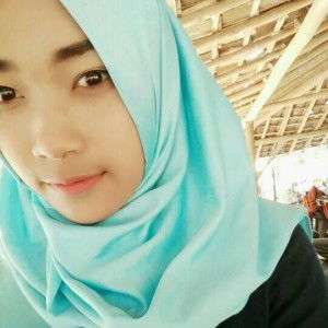 Widya Fitri Nandasari profile icon