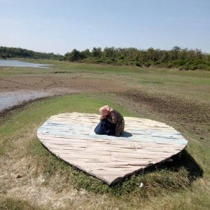 Cahya Murni profile icon