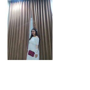 RiaNuriani profile icon